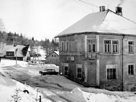 Foto 33